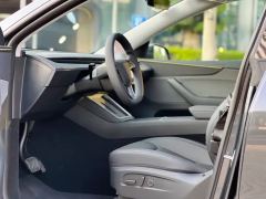 Tesla Model Y 593km Rear-Wheel Drive Edition - photo 4