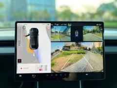Tesla Model Y 593km Rear-Wheel Drive Edition - photo 6