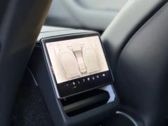 Tesla Model Y 593km Rear-Wheel Drive Edition - photo 7