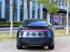 Tesla Model Y 593km Rear-Wheel Drive Edition - photo 9