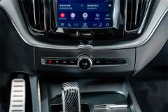 Volvo XC60 B5 AWD Inscription Luxury Edition - photo 11