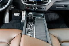Volvo XC60 B5 AWD Inscription Luxury Edition - photo 12