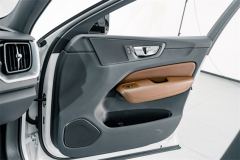 Volvo XC60 B5 AWD Inscription Luxury Edition - photo 13