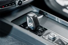 Volvo XC60 B5 AWD Inscription Luxury Edition - photo 14