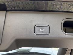 Geely Boyue L 1.5T Edition - ფოტო 17