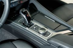 Cadillac CT5 28T Luxury - ფოტო 11