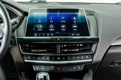 Cadillac CT5 28T Luxury - ფოტო 13