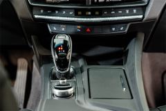 Cadillac CT5 28T Luxury - ფოტო 14