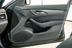Cadillac CT5 28T Luxury - ფოტო 15