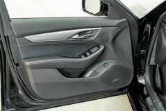 Cadillac CT5 28T Luxury - ფოტო 16