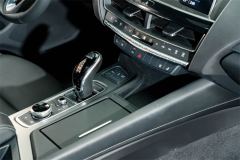 Cadillac CT5 28T Luxury - ფოტო 18