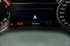 Cadillac CT5 28T Luxury - ფოტო 9