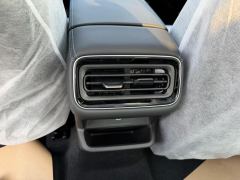 Geely Xingui 1.5T Edition - ფოტო 12