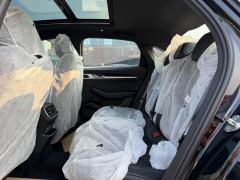 Geely Xingui 1.5T Edition - ფოტო 13