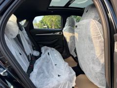 Geely Xingui 1.5T Edition - ფოტო 14