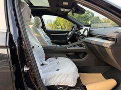 Geely Xingui 1.5T Edition - ფოტო 6