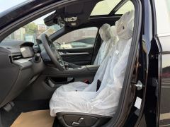 Geely Xingui 1.5T Edition - ფოტო 8