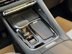 Geely Xingui 1.5T Edition - ფოტო 9