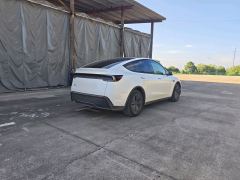 Tesla Model Y 593km Rear-Wheel Drive Edition - ფოტო 11