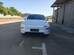 Tesla Model Y 593km Rear-Wheel Drive Edition - ფოტო 2