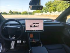 Tesla Model Y 593km Rear-Wheel Drive Edition - ფოტო 6