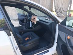 Tesla Model Y 593km Rear-Wheel Drive Edition - ფოტო 8