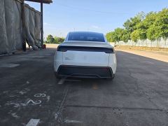 Tesla Model Y 593km Rear-Wheel Drive Edition - ფოტო 9