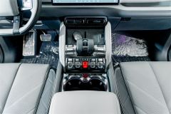 Fangchengbao Leopard 5 1.5T 125km Smart DriveUltra Edition - photo 14