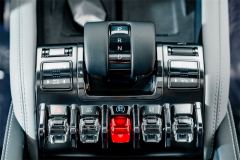 Fangchengbao Leopard 5 1.5T 125km Smart DriveUltra Edition - photo 15