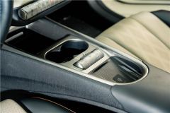 BYD Dolphin 420km Stylish Edition - ფოტო 12