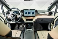 BYD Dolphin 420km Stylish Edition - ფოტო 13