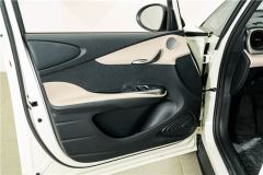 BYD Dolphin 420km Stylish Edition - ფოტო 17