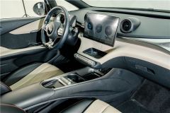 BYD Dolphin 420km Stylish Edition - ფოტო 18