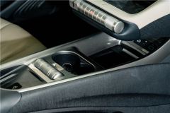 BYD Dolphin 420km Stylish Edition - ფოტო 19