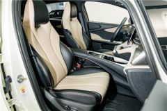 BYD Dolphin 420km Stylish Edition - ფოტო 20
