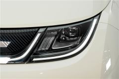 BYD Dolphin 420km Stylish Edition - ფოტო 4