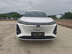 Changan CS75PLUS Edition 1.5T Version - photo 2