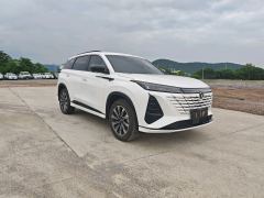 Changan CS75PLUS Edition 1.5T Version - photo 3