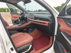 Changan CS75PLUS Edition 1.5T Version - photo 5