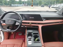 Changan CS75PLUS Edition 1.5T Version - photo 6