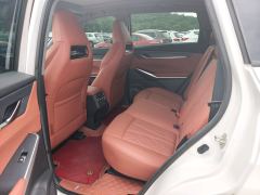 Changan CS75PLUS Edition 1.5T Version - photo 7