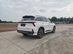 Changan CS75PLUS Edition 1.5T Version - photo 8