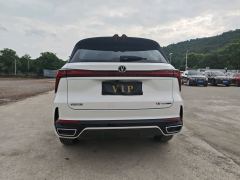 Changan CS75PLUS Edition 1.5T Version - photo 9