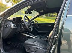 Audi A3 Sportback 35 TFSI Fashion Sport - фото 7