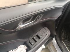 Roewe MG i5 1.5L Manual Comfort Edition - ფოტო 13