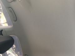Roewe MG i5 1.5L Manual Comfort Edition - ფოტო 15