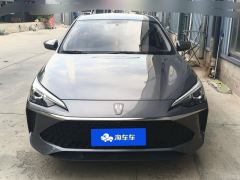 Roewe MG i5 1.5L Manual Comfort Edition - ფოტო 3