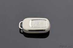 Honda Civic 240TURBO CVT Combustion Edition - ფოტო 10