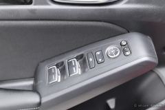 Honda Civic 240TURBO CVT Combustion Edition - ფოტო 12