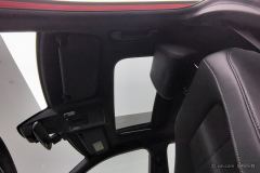 Honda Civic 240TURBO CVT Combustion Edition - ფოტო 18